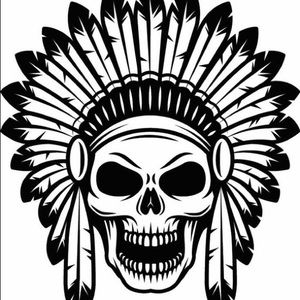 Meet your Posher, Ben